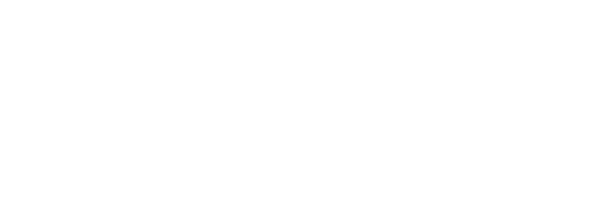 Arajet