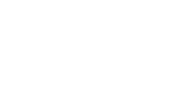 Viva Air